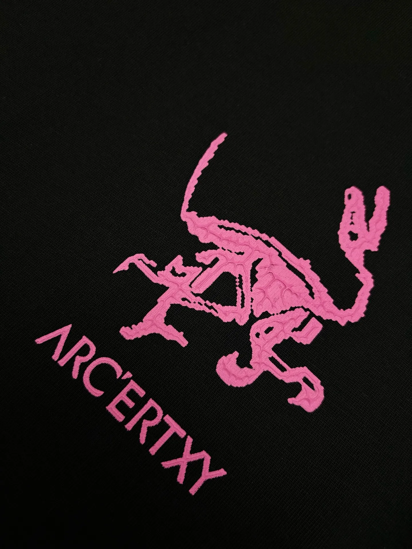 Arcteryx T 【Arcteryx ， 】 New Arrival ， Premium Versatile ， Same Style Arcteryx ， T ， ， ， logo logo ！ ， ， ， ， ， ， ， ！！ ， ， 。 ， 。 ， ， ！！ Sizes：S、M、L、XL、XXL